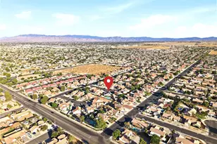 13540 Blue Sage Ct, Victorville, CA 92392 - Photo 60