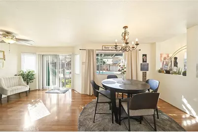13540 Blue Sage Court, Victorville, CA 92392 - Photo 12