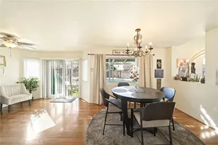 13540 Blue Sage Ct, Victorville, CA 92392 - Photo 12