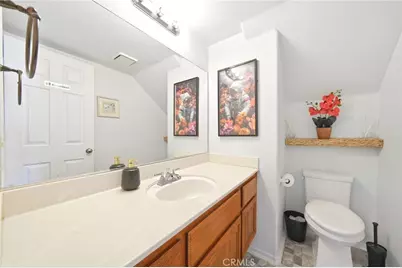 13540 Blue Sage Court, Victorville, CA 92392 - Photo 32
