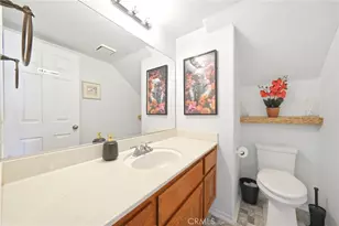 13540 Blue Sage Ct, Victorville, CA 92392 - Photo 32