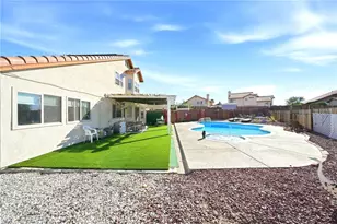 13540 Blue Sage Ct, Victorville, CA 92392 - Photo 46
