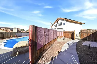 13540 Blue Sage Court, Victorville, CA 92392 - Photo 42