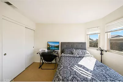 13540 Blue Sage Court, Victorville, CA 92392 - Photo 38