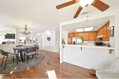 13540 Blue Sage Court, Victorville, CA 92392 - Photo 16