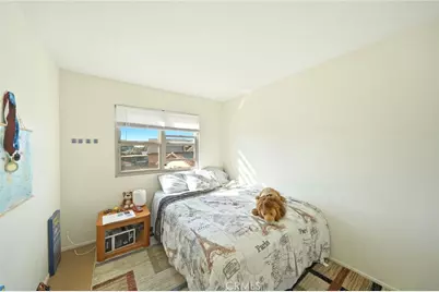 13540 Blue Sage Court, Victorville, CA 92392 - Photo 34