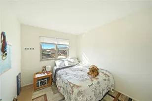 13540 Blue Sage Ct, Victorville, CA 92392 - Photo 34