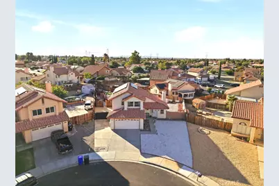 13540 Blue Sage Court, Victorville, CA 92392 - Photo 56