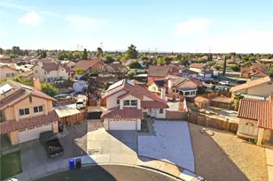 13540 Blue Sage Ct, Victorville, CA 92392 - Photo 56