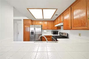 13540 Blue Sage Ct, Victorville, CA 92392 - Photo 18