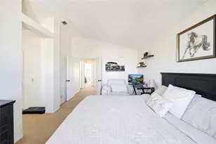 13540 Blue Sage Ct, Victorville, CA 92392 - Photo 28