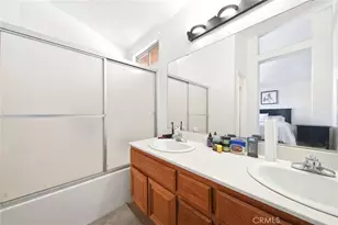 13540 Blue Sage Ct, Victorville, CA 92392 - Photo 30