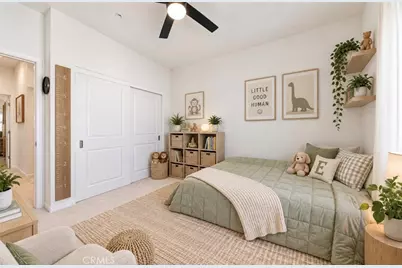 15901 Stresa Lane #7, Fontana, CA 92336 - Photo 12