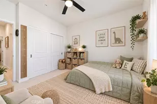 15901 Stresa Ln, Fontana, CA 92336 - Photo 12