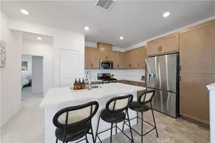 15901 Stresa Ln, Fontana, CA 92336 - Photo 8