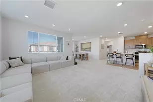 15901 Stresa Ln, Fontana, CA 92336 - Photo 6
