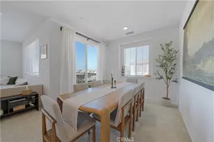15901 Stresa Ln, Fontana, CA 92336 - Photo 12