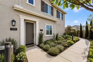 15901 Stresa Ln, Fontana, CA 92336 - Photo 2