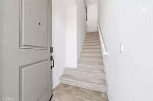 15901 Stresa Ln, Fontana, CA 92336 - Photo 22