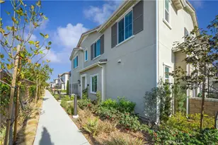 15901 Stresa Ln, Fontana, CA 92336 - Photo 18