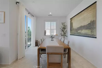 15901 Stresa Lane #7, Fontana, CA 92336 - Photo 10