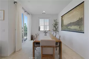 15901 Stresa Ln, Fontana, CA 92336 - Photo 10