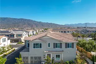 15901 Stresa Ln, Fontana, CA 92336 - Photo 2
