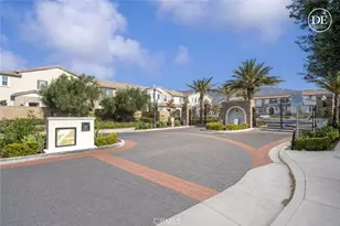 15901 Stresa Ln, Fontana, CA 92336 - Photo 34