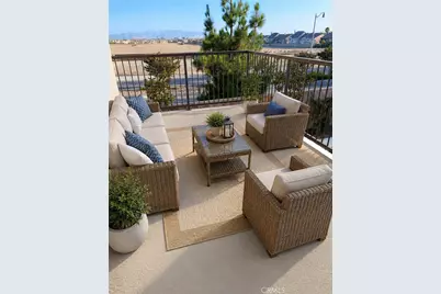 15901 Stresa Lane #7, Fontana, CA 92336 - Photo 4