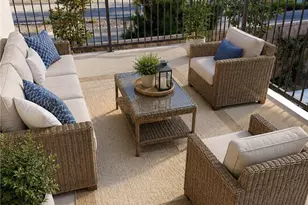 15901 Stresa Ln, Fontana, CA 92336 - Photo 4