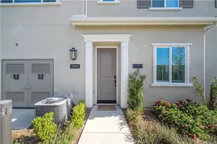 15901 Stresa Ln, Fontana, CA 92336 - Photo 24