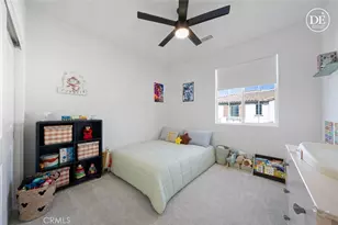 15901 Stresa Ln, Fontana, CA 92336 - Photo 14