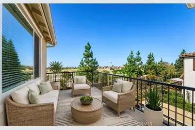 15901 Stresa Lane #7, Fontana, CA 92336 - Photo 24