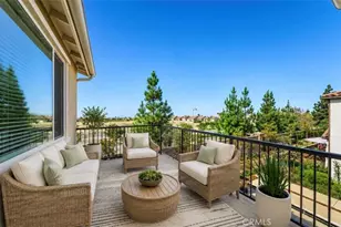 15901 Stresa Ln, Fontana, CA 92336 - Photo 24