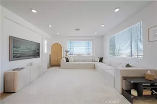 15901 Stresa Ln, Fontana, CA 92336 - Photo 6