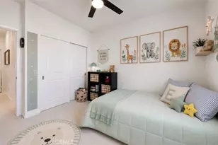 15901 Stresa Ln, Fontana, CA 92336 - Photo 20