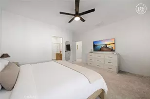 15901 Stresa Ln, Fontana, CA 92336 - Photo 20
