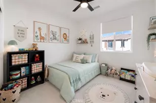 15901 Stresa Ln, Fontana, CA 92336 - Photo 20