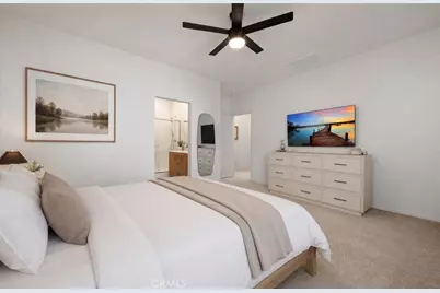 15901 Stresa Lane #7, Fontana, CA 92336 - Photo 16