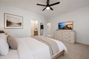 15901 Stresa Ln, Fontana, CA 92336 - Photo 16