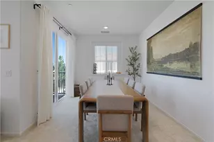 15901 Stresa Ln, Fontana, CA 92336 - Photo 14