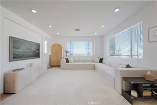 15901 Stresa Ln, Fontana, CA 92336 - Photo 10