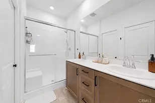 15901 Stresa Ln, Fontana, CA 92336 - Photo 20