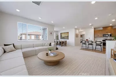15901 Stresa Lane #7, Fontana, CA 92336 - Photo 4