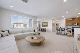 15901 Stresa Ln, Fontana, CA 92336 - Photo 4