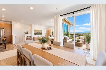 15901 Stresa Lane #7, Fontana, CA 92336 - Photo 4