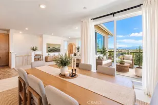 15901 Stresa Ln, Fontana, CA 92336 - Photo 4