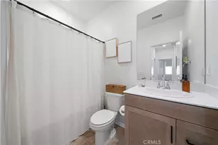 15901 Stresa Ln, Fontana, CA 92336 - Photo 16