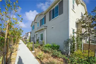 15901 Stresa Ln, Fontana, CA 92336 - Photo 1