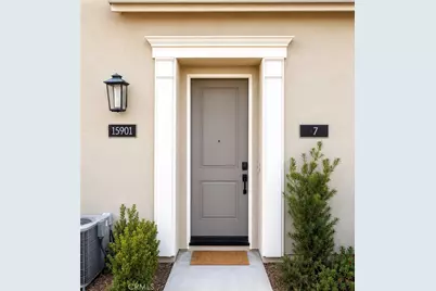 15901 Stresa Lane #7, Fontana, CA 92336 - Photo 2